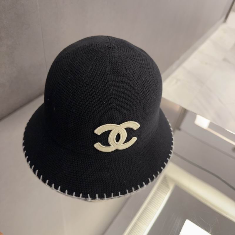 Chanel hat dx43